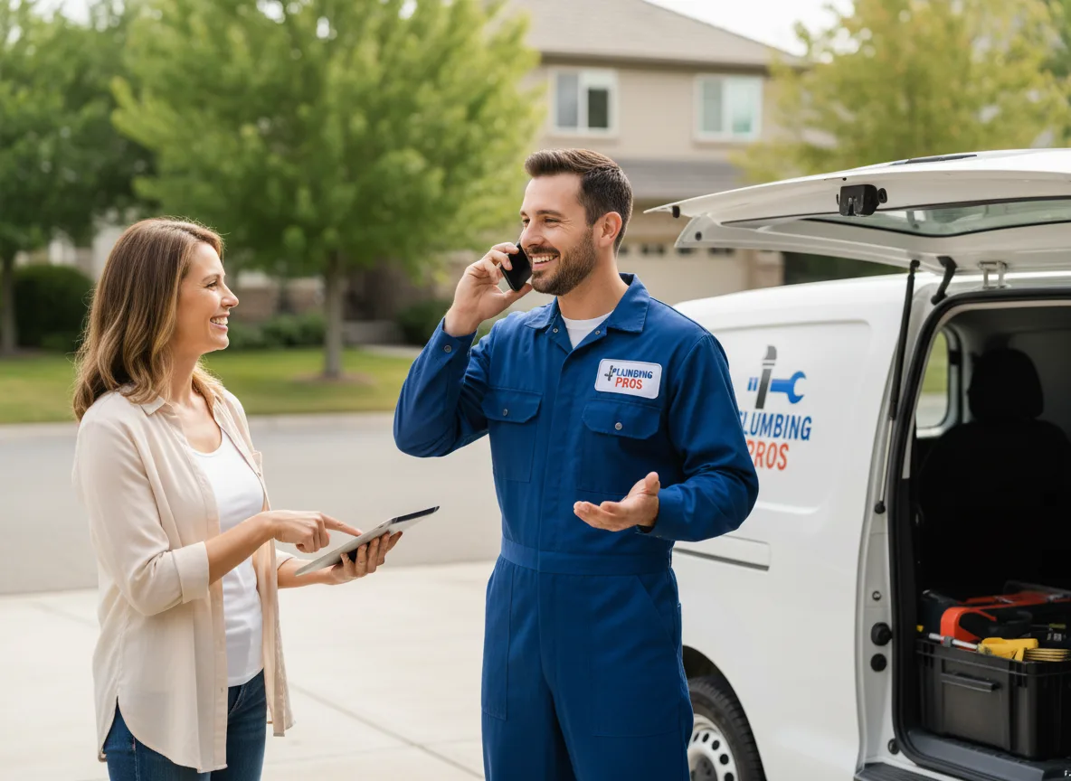 Water Heater Repair Rosholt, WI FAQs